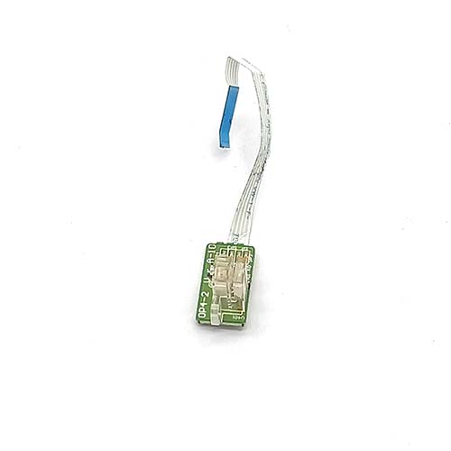 (image for) Sensor OP4-2 Fits For Epson L201 L101 - Click Image to Close